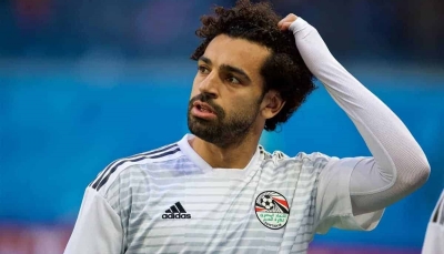 Salah hai lần không được dự World Cup: Bi kịch cho tài năng số 1 Ai Cập