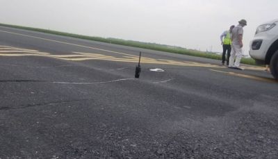 Bộ GTVT làm chủ đầu tư dự án cải tạo đường băng sân bay Nội Bài, Tân Sơn Nhất