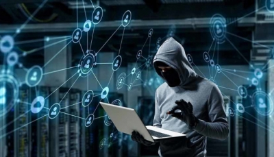 Châu Âu: Tin tặc tấn công các siêu máy tính nghiên cứu dịch Covid-19