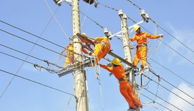 Hà Tĩnh: Hóa đơn tiền điện tăng vọt 200 lần do công tơ hở điện