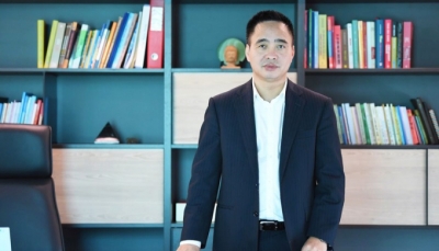 Bổ nhiệm ông Phạm Mạnh Hùng, Vũ Hải Quang làm Phó Tổng Giám đốc Đài Tiếng nói Việt Nam
