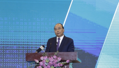 Tập đoàn FLC ký ghi nhớ đầu tư ba dự án trọng điểm tại Hà Nội