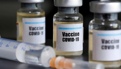 Thời sự 24H ngày 22/7: Việt Nam dự kiến có vaccine COVID-19 vào năm 2021