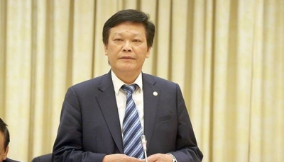 Thủ tướng bổ nhiệm nhân sự Bảo hiểm xã hội Việt Nam, Ngân hàng Chính sách xã hội