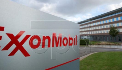 Exxon Mobil mong muốn đầu tư vào chuỗi cảng, kho khí LNG tại Hải Phòng