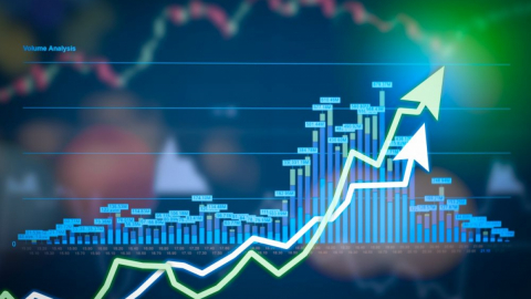 VN-Index tăng hơn 11 điểm, chấm dứt chuỗi 4 phiên đi xuống