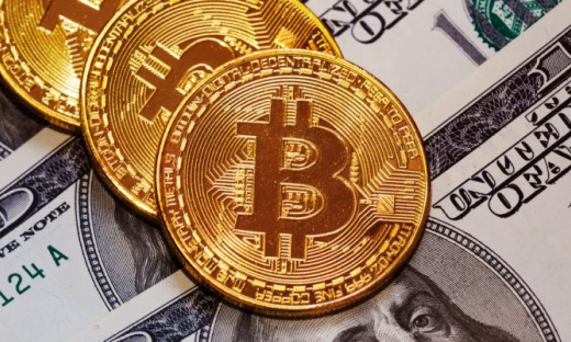 Bitcoin sẽ chạm mức mức 1.500 USD hay 6.500 USD?