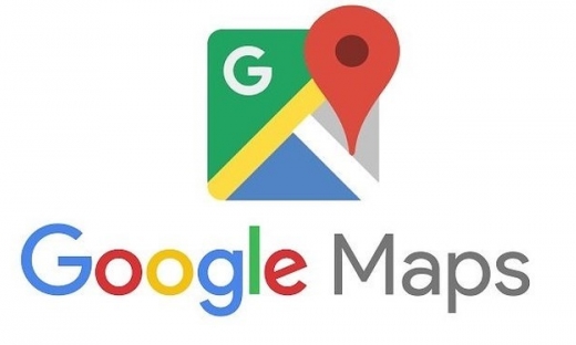 Google Maps bổ sung tính năng theo dõi thiên tai