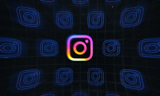 Instagram ra mắt công cụ 'tương tự' TikTok tại Brazil