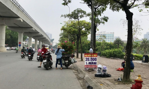 Đừng khiến người dân mua bảo hiểm chỉ để đối phó