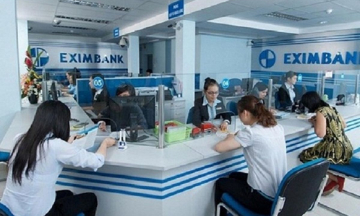 Tòa án áp yêu cầu Eximbank dừng thay đổi Chủ tịch HĐQT có hợp lý?