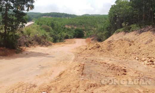 Quảng Ninh: Xử lý rác thải rắn sẽ không còn là vấn đề khó khăn