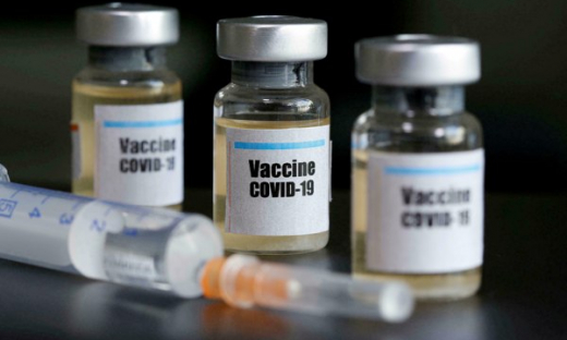 Chuẩn bị thử nghiệm vaccine thế hệ mới, có thể trị mọi biến thể COVID-19