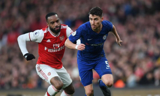 Nhận định Arsenal vs Chelsea 22h30 22/8, dự đoán vòng 2 ngoại hạng Anh