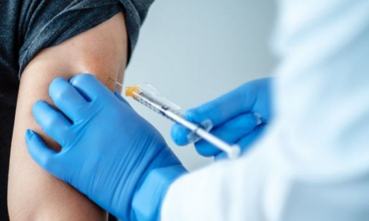 Mất giấy chứng nhận tiêm mũi 1, có được tiêm vaccine COVID-19 mũi 2?