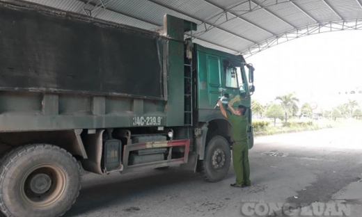 Quảng Ninh: Người từ vùng dịch về phải cách ly y tế tập trung 14 ngày, sau đó cách ly tại nhà 7 ngày