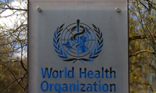 Tổ chức Y tế Thế giới khuyến nghị sử dụng thuốc điều trị COVID-19 Regeneron