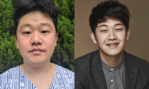 Ca sĩ xứ Hàn thừa nhận giả mắc ung thư để kêu gọi từ thiện