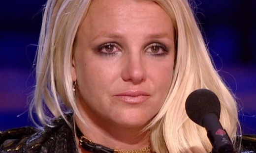 Britney Spears tố mẹ ruột là người hủy hoại cuộc đời cô suốt 13 năm qua