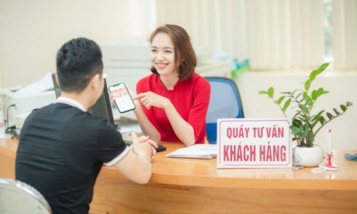 Agribank: Những chuyển biến thực chất trong công tác phòng chống tham nhũng