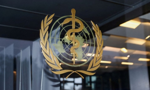 Mỹ phản đối kế hoạch cải tổ Tổ chức Y tế Thế giới