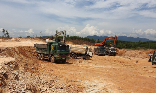 Khi người làm báo sâu sát với thực tiễn, phản ánh những bất cập, tìm ra giải pháp