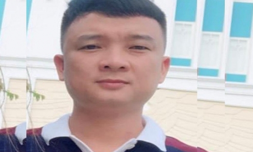 Truy nã ông trùm băng nhóm “bảo kê” tại chợ đầu mối hoa quả ở Bắc Giang