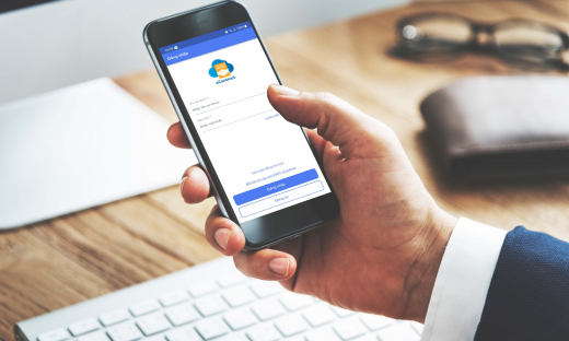 VNPT eContract: Sự lựa chọn tối ưu của doanh nghiệp khi áp dụng hợp đồng lao động điện tử