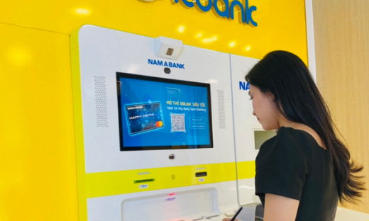 OneBank - Không chỉ giao dịch số mà còn trải nghiệm nhiều tiện ích tiêu dùng thông minh