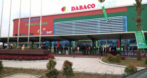 Dabaco lợi nhuận lao dốc, giá cổ phiếu trượt về đáy, Chủ tịch vội bán 10 triệu cổ phiếu