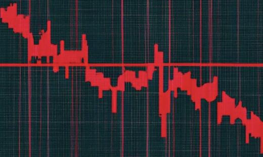 Giá Bitcoin hôm nay 9/11: Giảm mạnh sau vụ Binance mua FTX