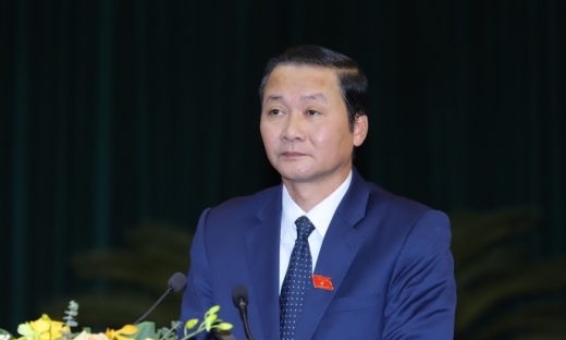 Chủ tịch UBND tỉnh Thanh Hoá tiếp thu, giải trình những vấn đề đại biểu HĐND tỉnh và cử tri quan tâm