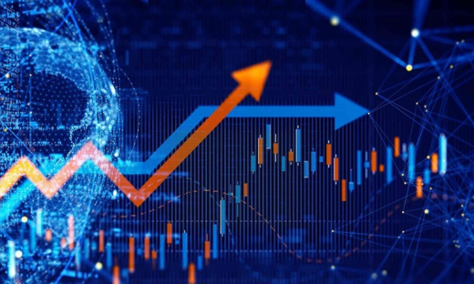 VN-Index năm 2023 vẫn có thể về mốc 1.000 điểm trong trường hợp xấu nhất