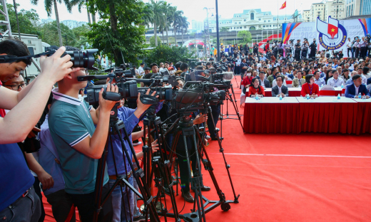 Kỹ lưỡng cho những “mùa vàng”