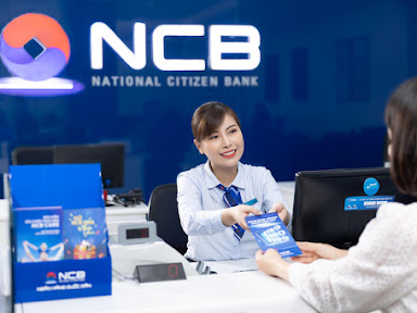 NCB lợi nhuận sau thuế Quý 2 tăng 36% so với đầu năm 2023, các chỉ số đều chuyển biến tích cực