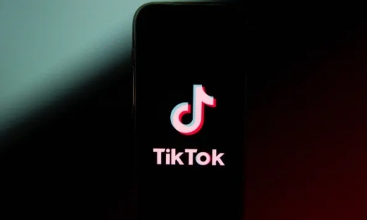 TikTok đầu tư 1,5 tỷ USD vào hoạt động kinh doanh thương mại điện tử của GoTo ở Indonesia