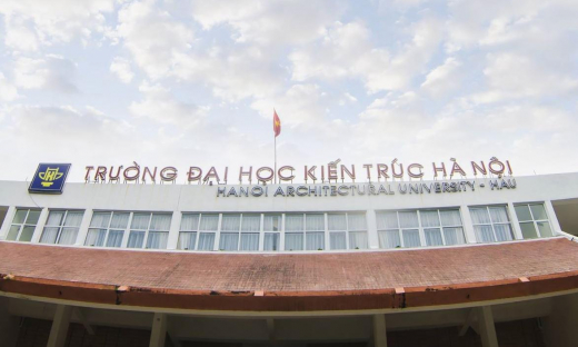 Nhiều trường đại học top đầu công bố đề án tuyển sinh