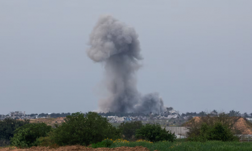 Hội đồng Bảo an sẽ bỏ phiếu vào thứ Sáu về nghị quyết ngừng bắn ở Gaza của Mỹ