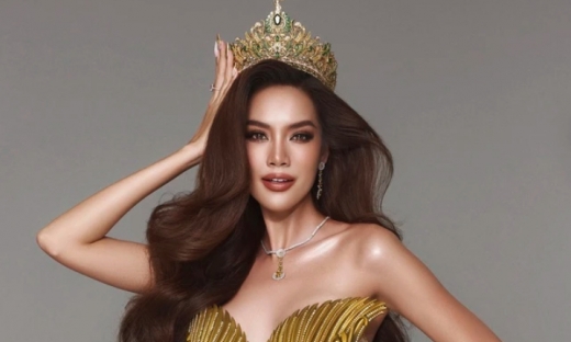 Miss Grand Vietnam 2024 khởi động: Bất ngờ lớn với phần thi livestream bán hàng