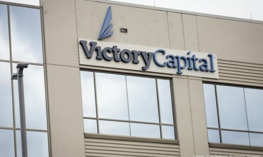 Chủ nợ của Victory Capital (PTL) có thể bị thiệt ra sao khi hoán đổi 1.000 tỷ nợ thành cổ phần?