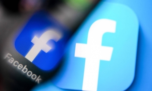 Facebook giảm tin tức, rủi ro chính trị và xã hội tăng lên