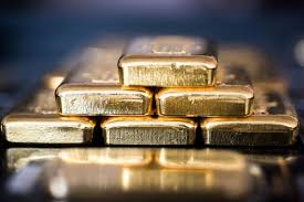 Chính phủ yêu cầu thực hiện ngay việc thanh kiểm tra chuyên ngành thị trường vàng