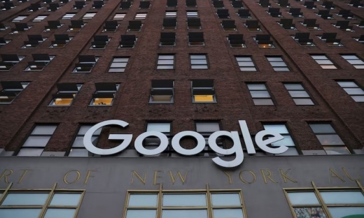 Google trả 6 triệu USD cho hãng tin News Corp để hợp tác về nội dung AI?