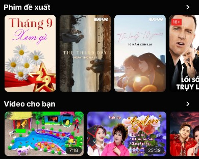 Hai sản phẩm công nghệ của Viettel Telecom vào shortlist giải quốc tế Real IT Awards 2024