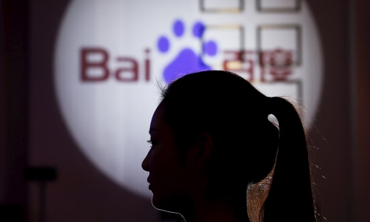 Giám đốc Baidu xin lỗi sau khi tôn vinh văn hóa làm việc đến kiệt sức ở Trung Quốc