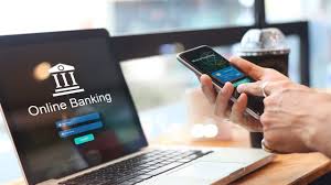 NHNN đề xuất hệ thống online banking phải đảm bảo an toàn hệ thống thông tin cấp 3 trở lên