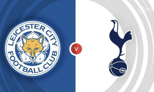 Nhận định Leicester vs Tottenham, 2h ngày 20/8, vòng 1 Ngoại hạng Anh