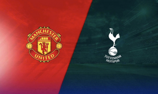 Nhận định MU vs Tottenham, 22h30 ngày 29/9 tại Ngoại hạng Anh 2024/25