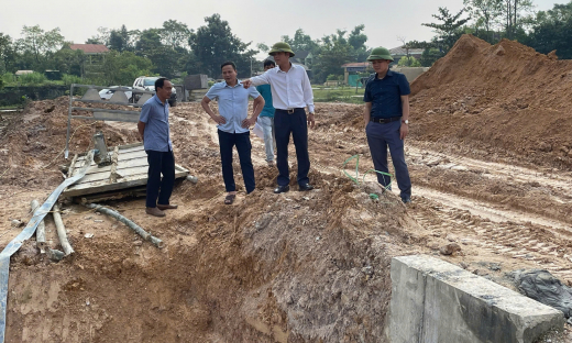 Tập đoàn Phú Tài Miền Trung trượt gói thầu gần 70 tỷ đồng tại Tiền Giang, 'đứt' chuỗi trúng thầu 100% trong 3 năm liên tiếp