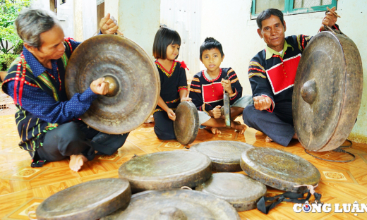 Chư Pưh (Gia Lai): Phát động Cuộc thi trực tuyến “Tìm hiểu lịch sử truyền thống Đảng bộ huyện Chư Pưh”